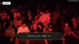 DOOM: The Dark Ages