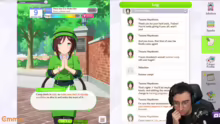 Der sagenumwobene Run Pokemon FR Hardco…