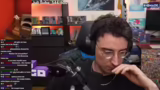 Pokémon-Team-Analyse und morg…