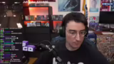Just Chatting