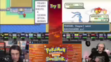 Tier List Diskussion und Leve…
