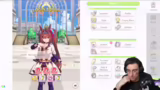 Ankündigung der Pokémon Direc…