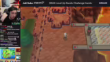 15 UHR POKEMON DIRECT GUCKEN Danach neu…