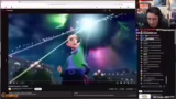 Einschätzung der Pokémon Pres…