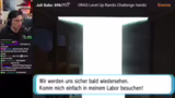 Details zum neuen Solo-Pokémo…