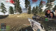 BATTLEFIELD 4 COMMUNITY !SERVER ACTION…