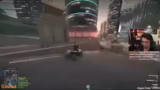Ironmon Server Action und Com…