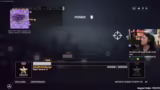 Battlefield Committee Matches…