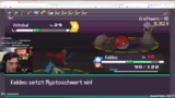 PokéRogue