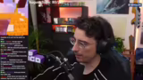 Community-Server-Action und B…