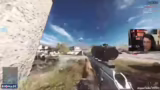 Battlefield 4