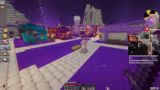 Team Building und Items preparen Big Co…