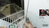 Den letzten Tag Ausreizen M4A1 Abuser S…