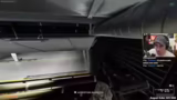 Battlefield 6
