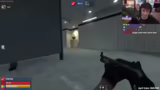Garry's Mod