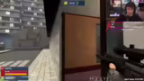 Verwirrung, Trickshots und un…