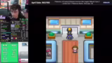 Heartgold Ironmon Herausforde…