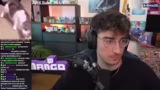 Variety-Stream und Ankündigun…
