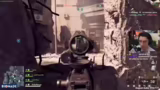 FOV-Probleme und morgige Koop…