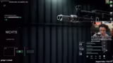 Gameplay-Anpassungen und Perf…