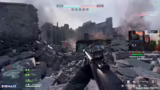 Controller-Probleme und Rush-…