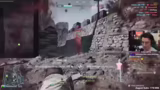 Waffen-Optimierung, Gameplay-…