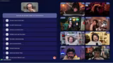 Wir resetten immernoch EMERALD !NATDEX…
