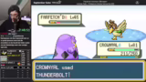 Nostalgie und Kritik an Pokém…