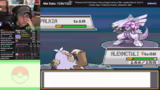 BITTE HEUTE KEIN CRASHOUT Pokemon Heart…