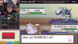 Pokémon HeartGold/SoulSilver