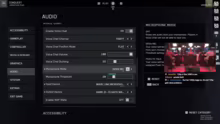 NEUES BATTLEFIELD ANSPIELEN 3H LANG GAM…