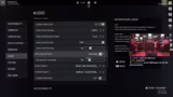 NEUES BATTLEFIELD ANSPIELEN 3H LANG GAM…