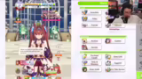 Umamusume: Pretty Derby