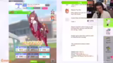 Umamusume: Pretty Derby
