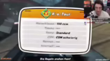 Mario Kart Strategien und Per…