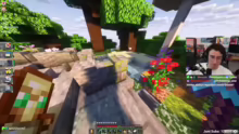Live bis wir ein Legendary finden Aria…
