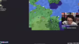 Erkundung und Biome in Cobble…