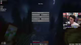 Spielmechaniken und Crafting-…