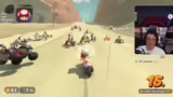 Mario Kart World