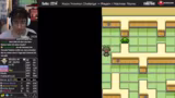 Gaming marathon mit Pokémon und Hardware-Test