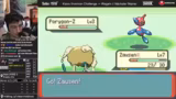 Pokémon Emerald Version