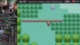 Pokémon Emerald Version