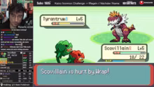 Weniger Gamescom mehr Resets EMERALD !N…