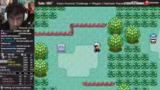 Pokémon Emerald Version