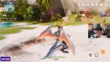 Aniimo