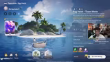 Aniimo