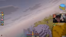 URLAUB ZUENDE Big Cobblemon Streamer !S…