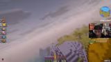 URLAUB ZUENDE Big Cobblemon Streamer !S…