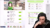 Ziele für den Stream: Neues P…