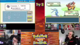 Saufgelage, Pokémon-Fänge und…